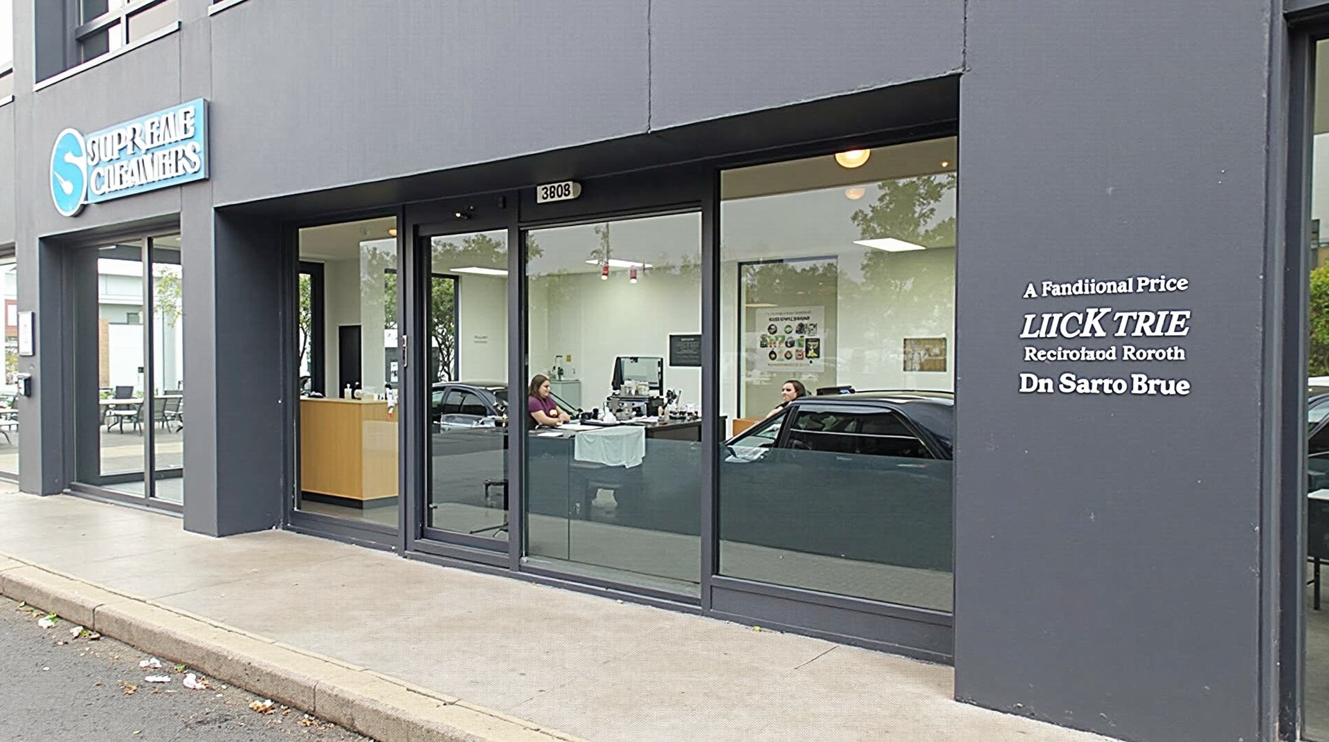 Fresho Carpet Cleaning Moodlu Contact Office