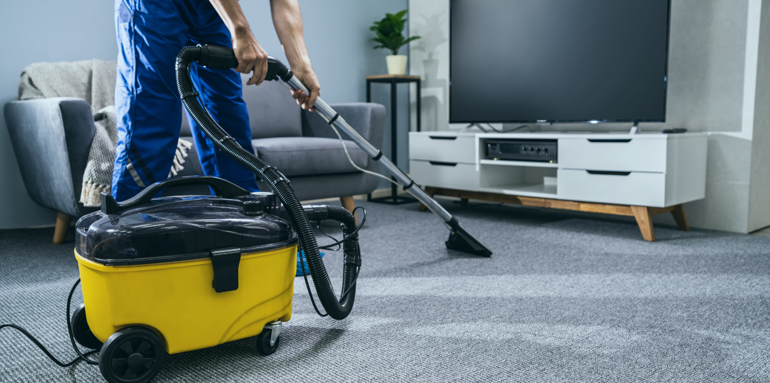 Fresho Carpet Cleaning Moodlu Contact Office